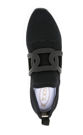 Tod's Sneakers