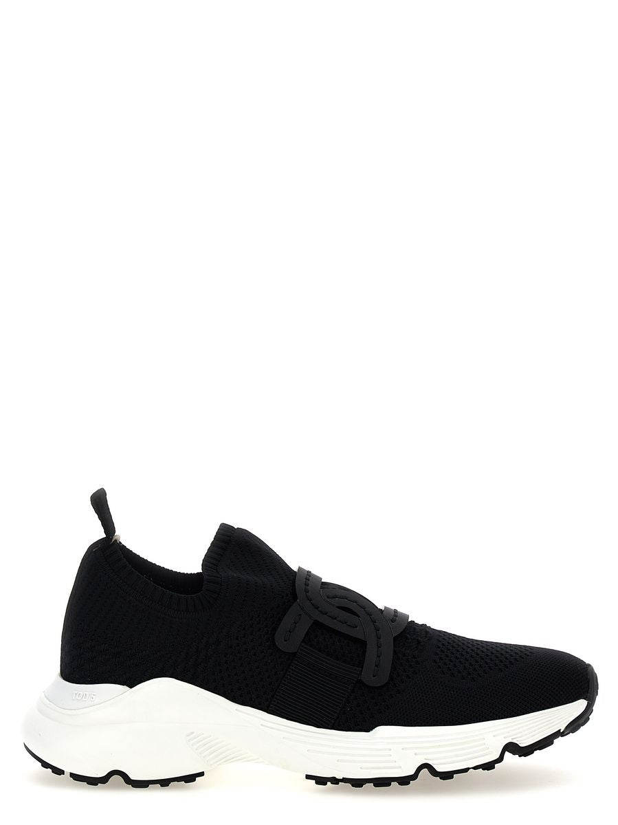 Tod's Sneakers