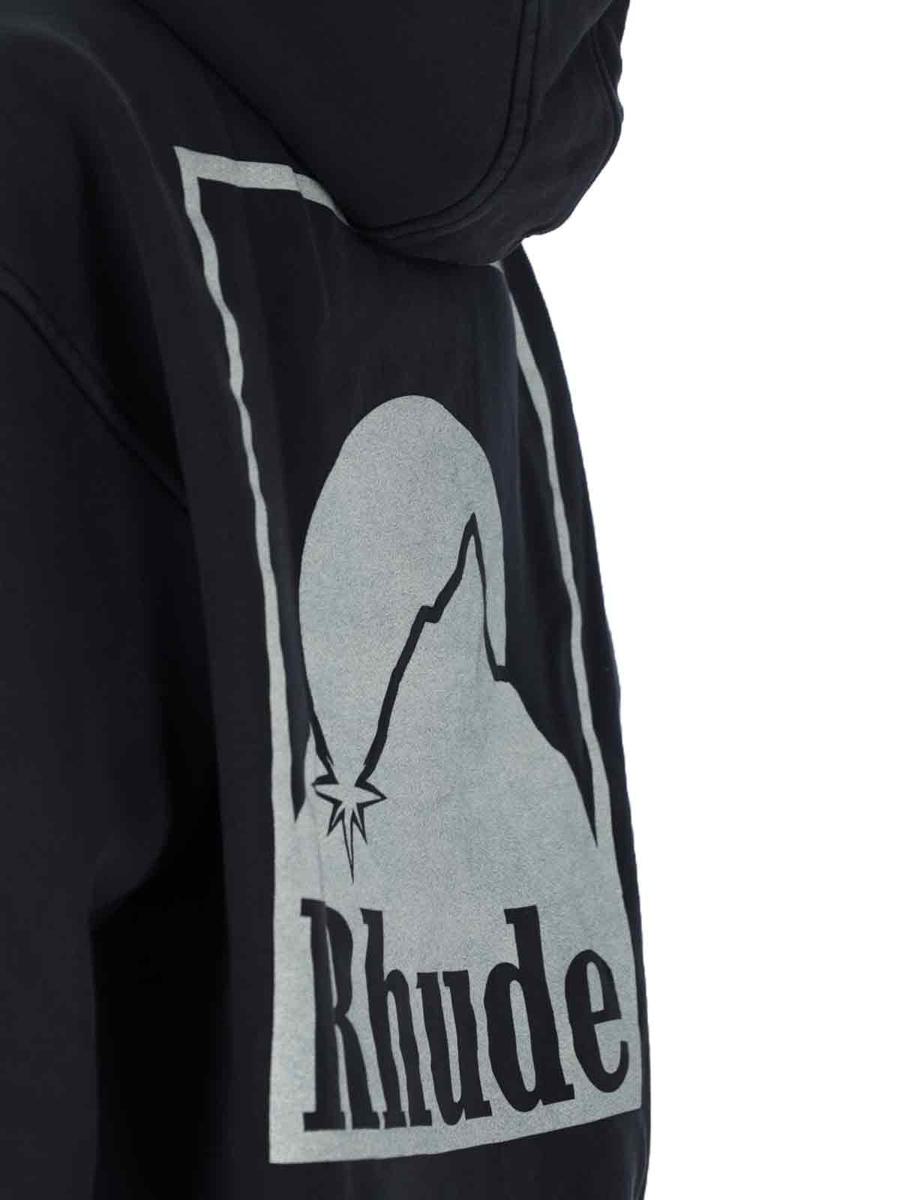 Rhude Tröjor