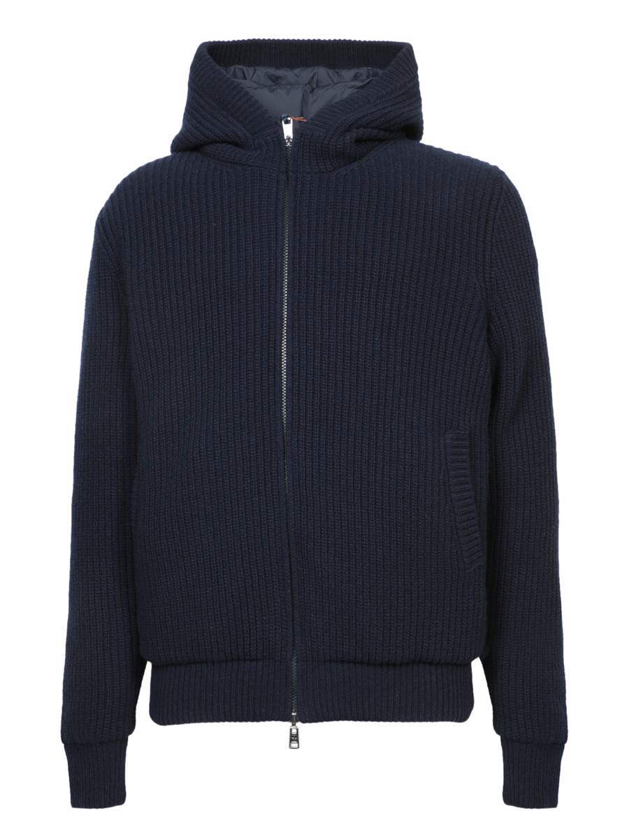 Moncler-jackor