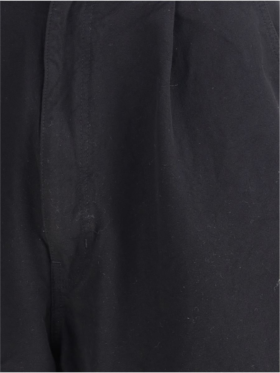 Junya Watanabe Bermudashorts
