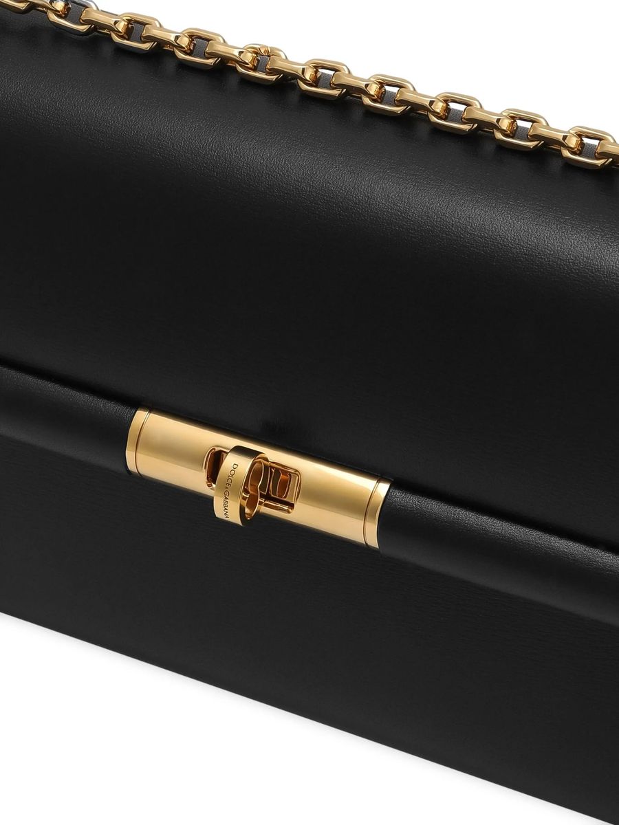 Dolce & Gabbana Väskor