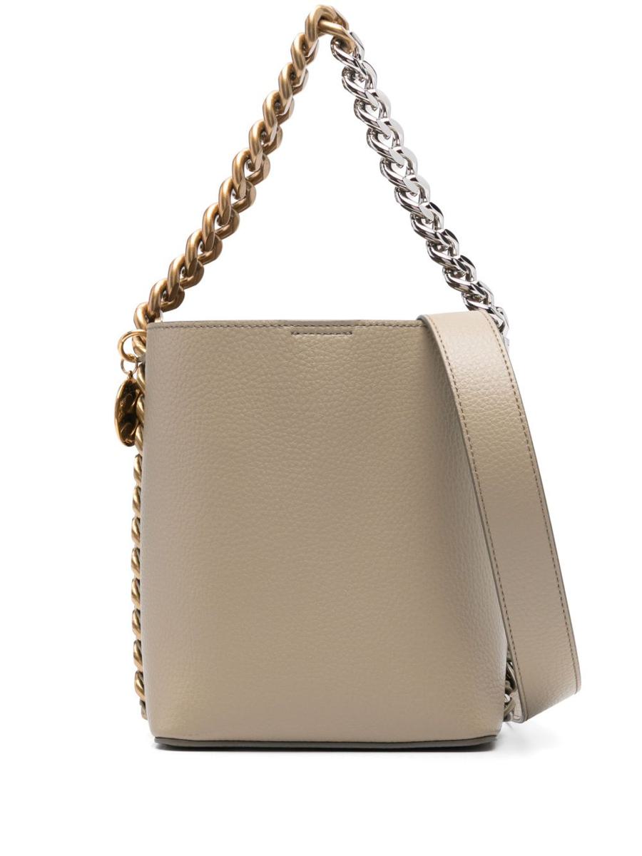 Stella McCartney-väskor