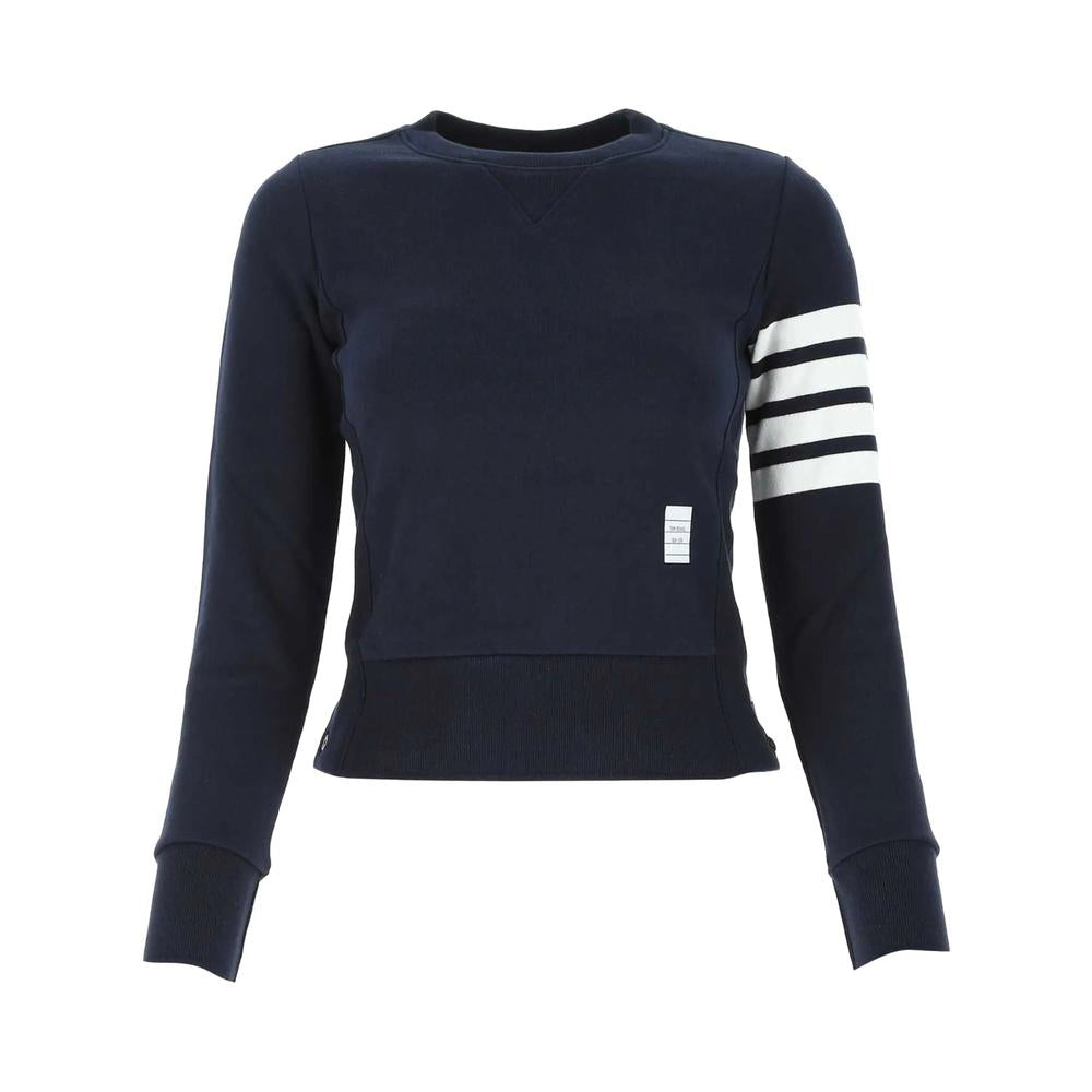 Thom Browne Tröjor