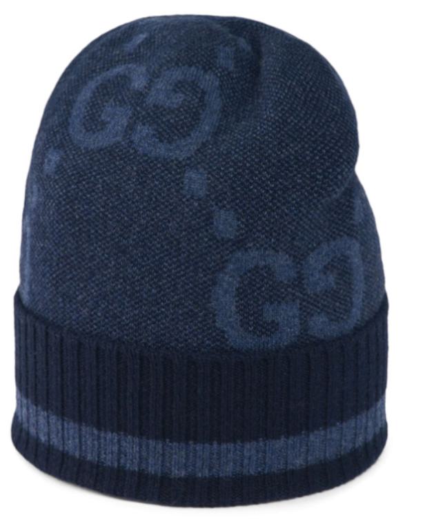Gucci-hattar