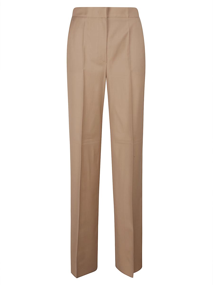 Max Mara-byxor