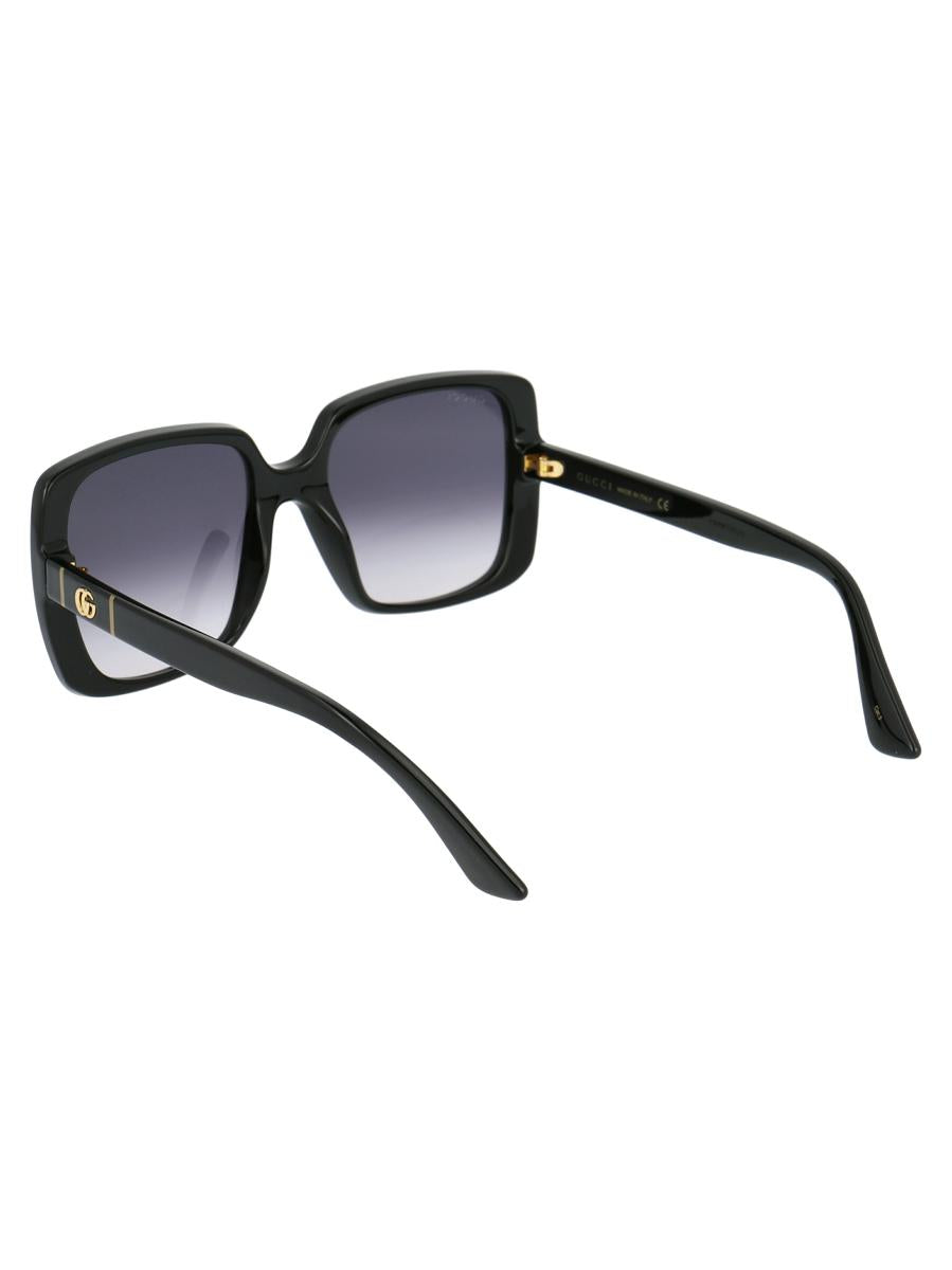 Gucci solglasögon