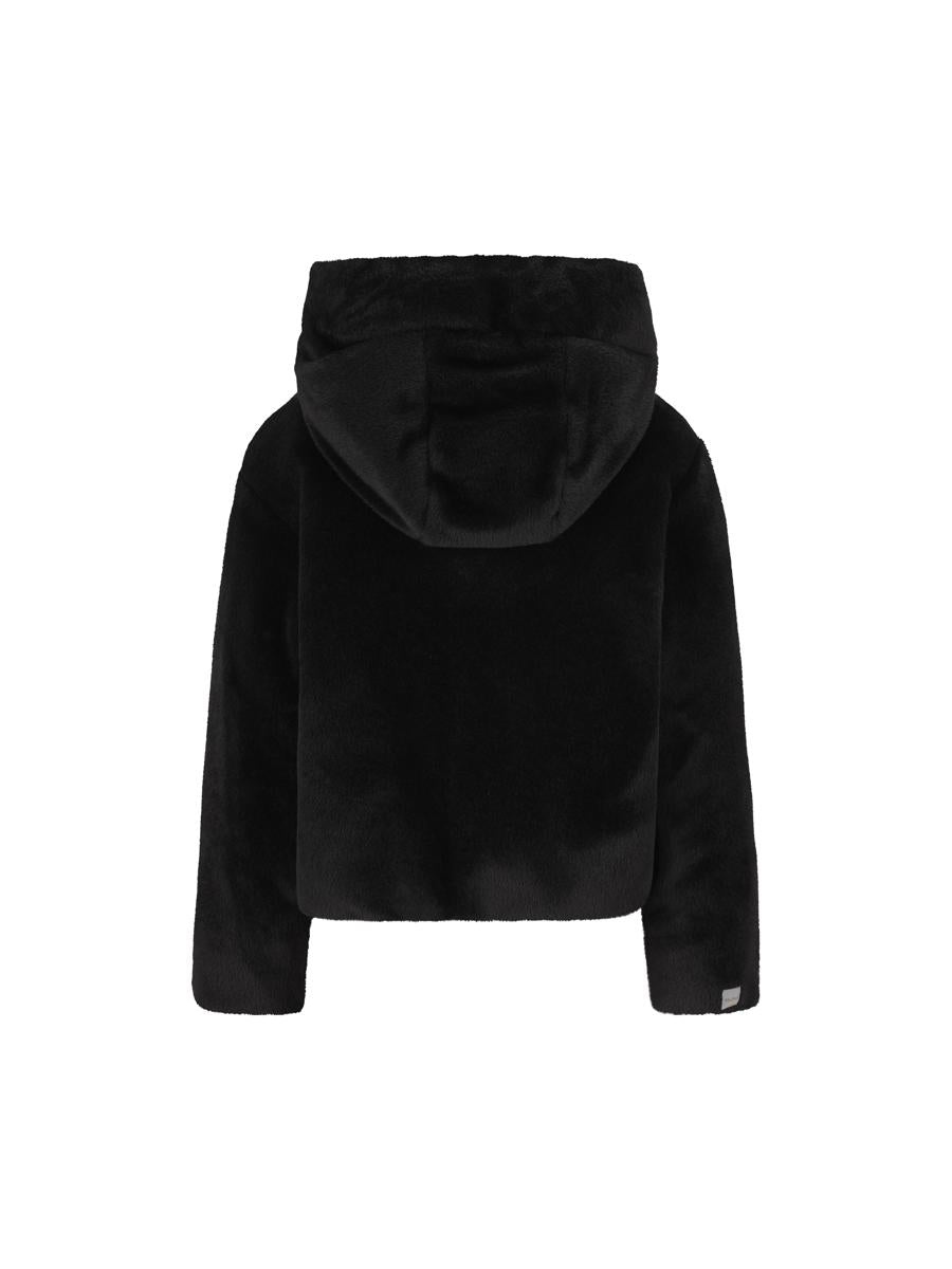 Max Mara The Cube-kappor
