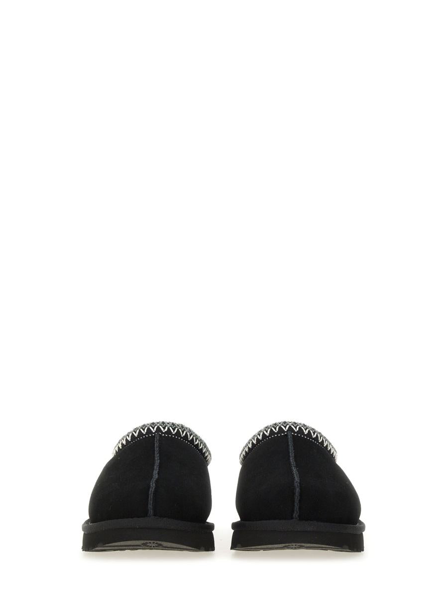 UGG Sandalwood "Tasman II"