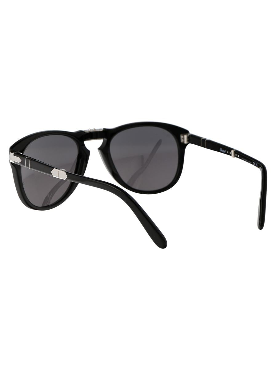 Persol solglasögon