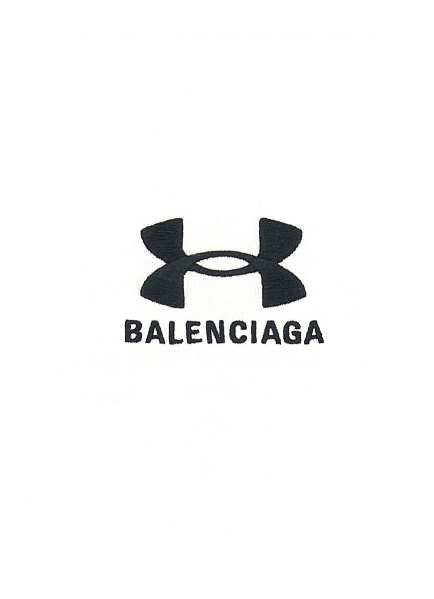 BALENCIAGA Toppkläder
