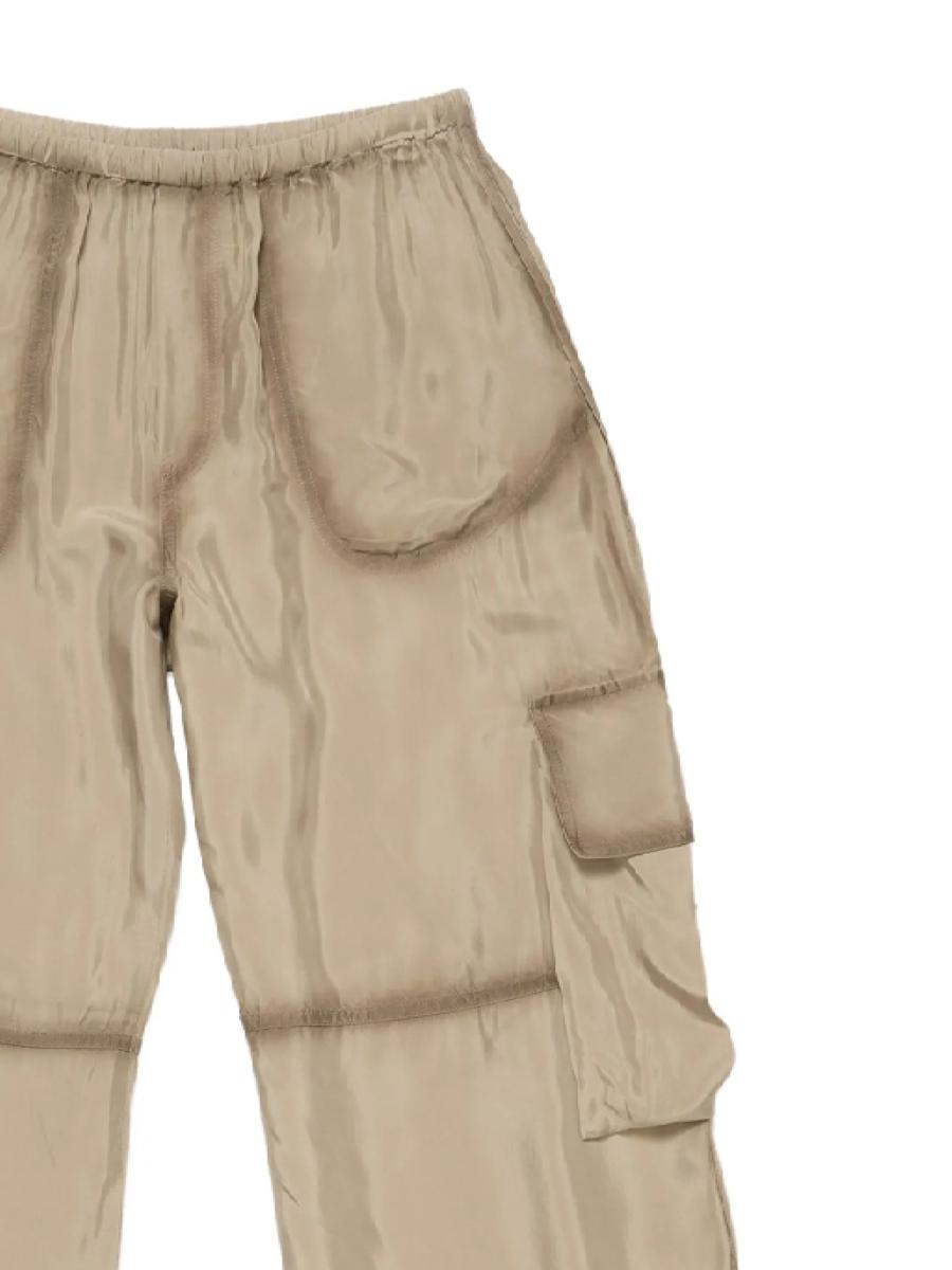 Acne Studios Byxor