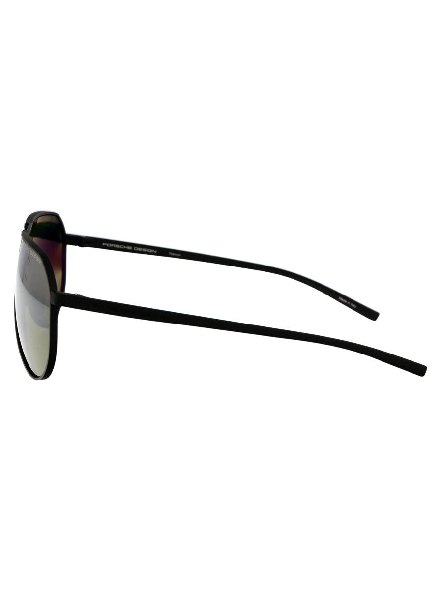 Porsche Design solglasögon