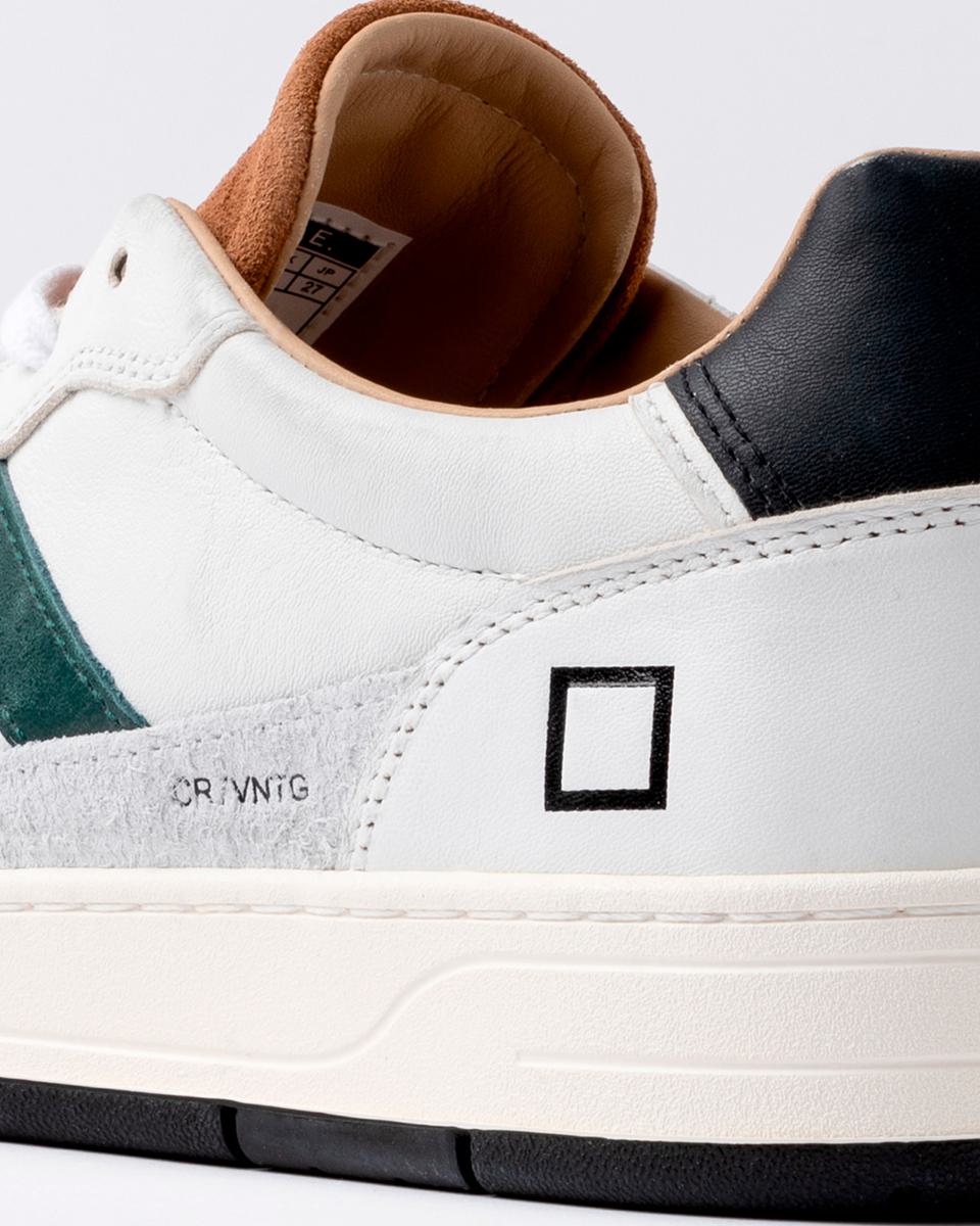DATE Sneakers 2