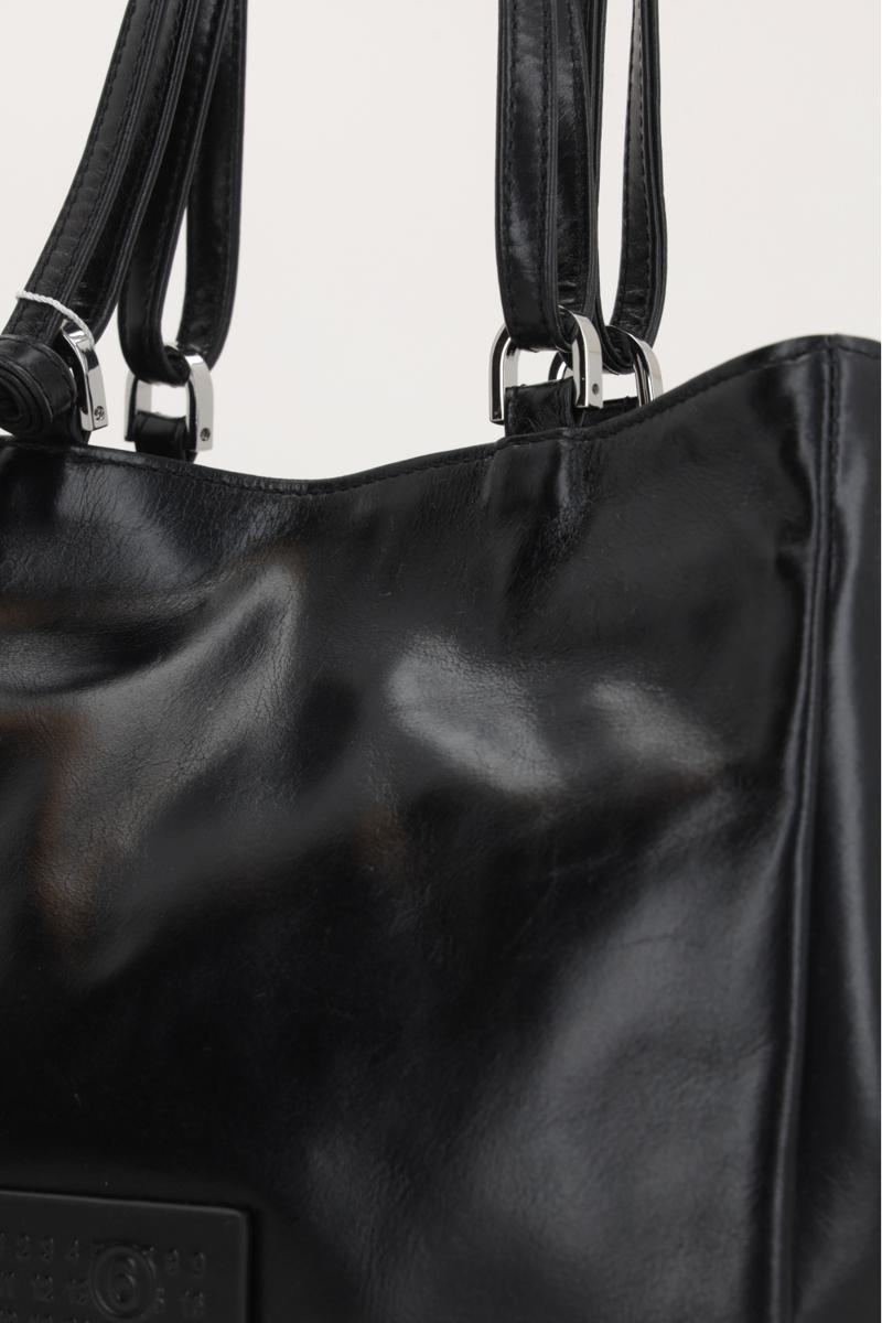 MM6 Maison Margiela-väskor