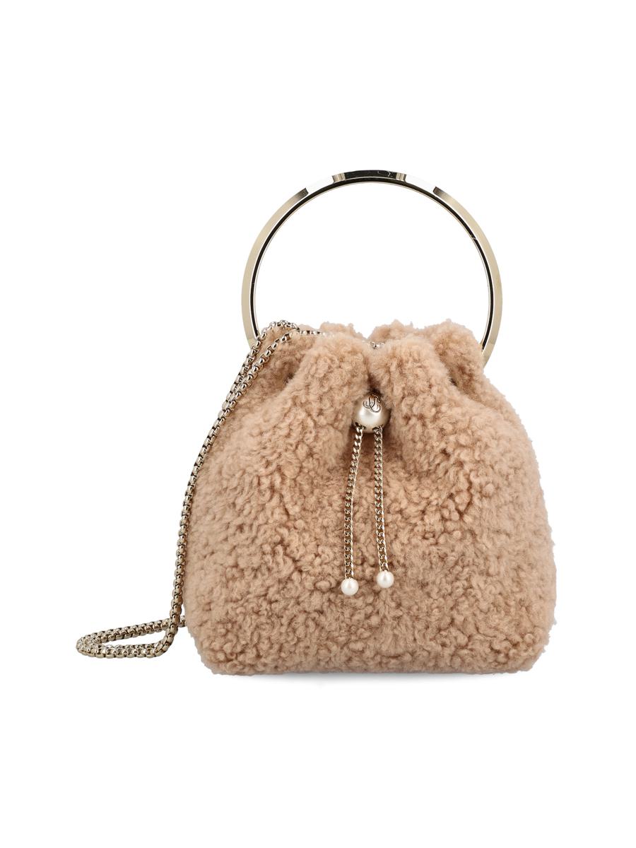 Jimmy Choo-väskor