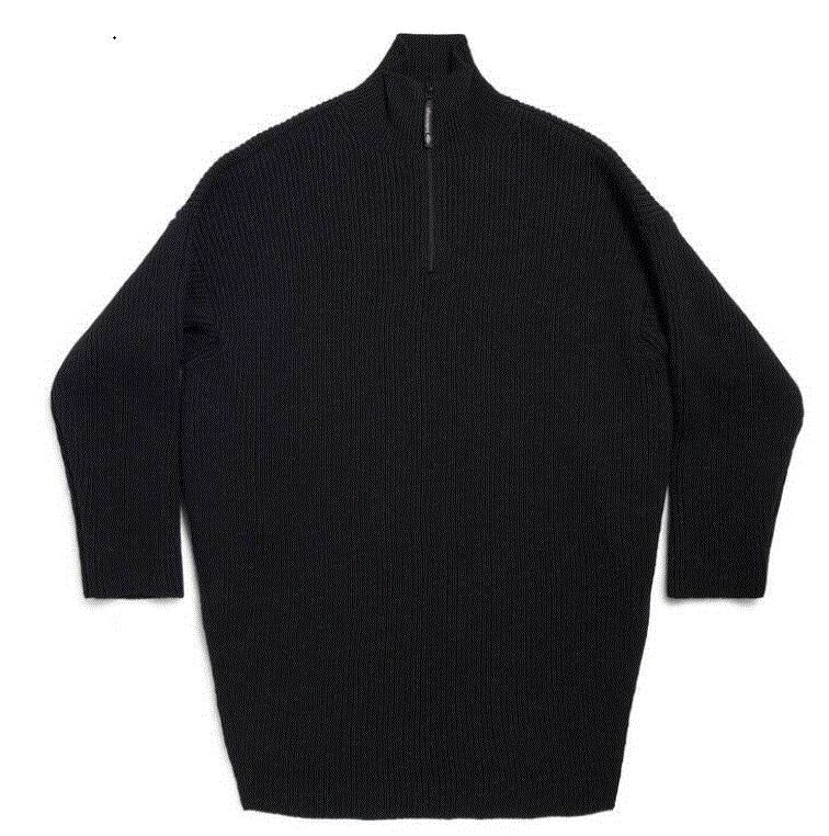 Balenciaga Jackor
