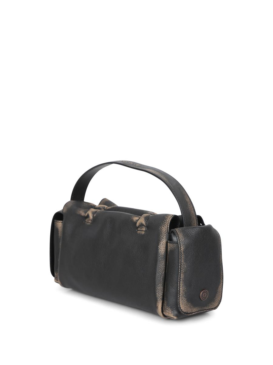 Acne Studios väskor