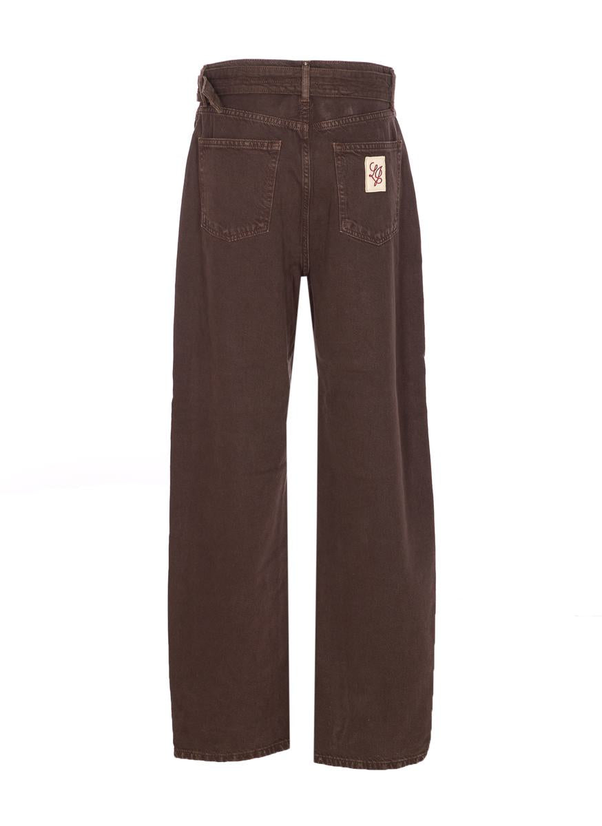 Liu Jo-jeans