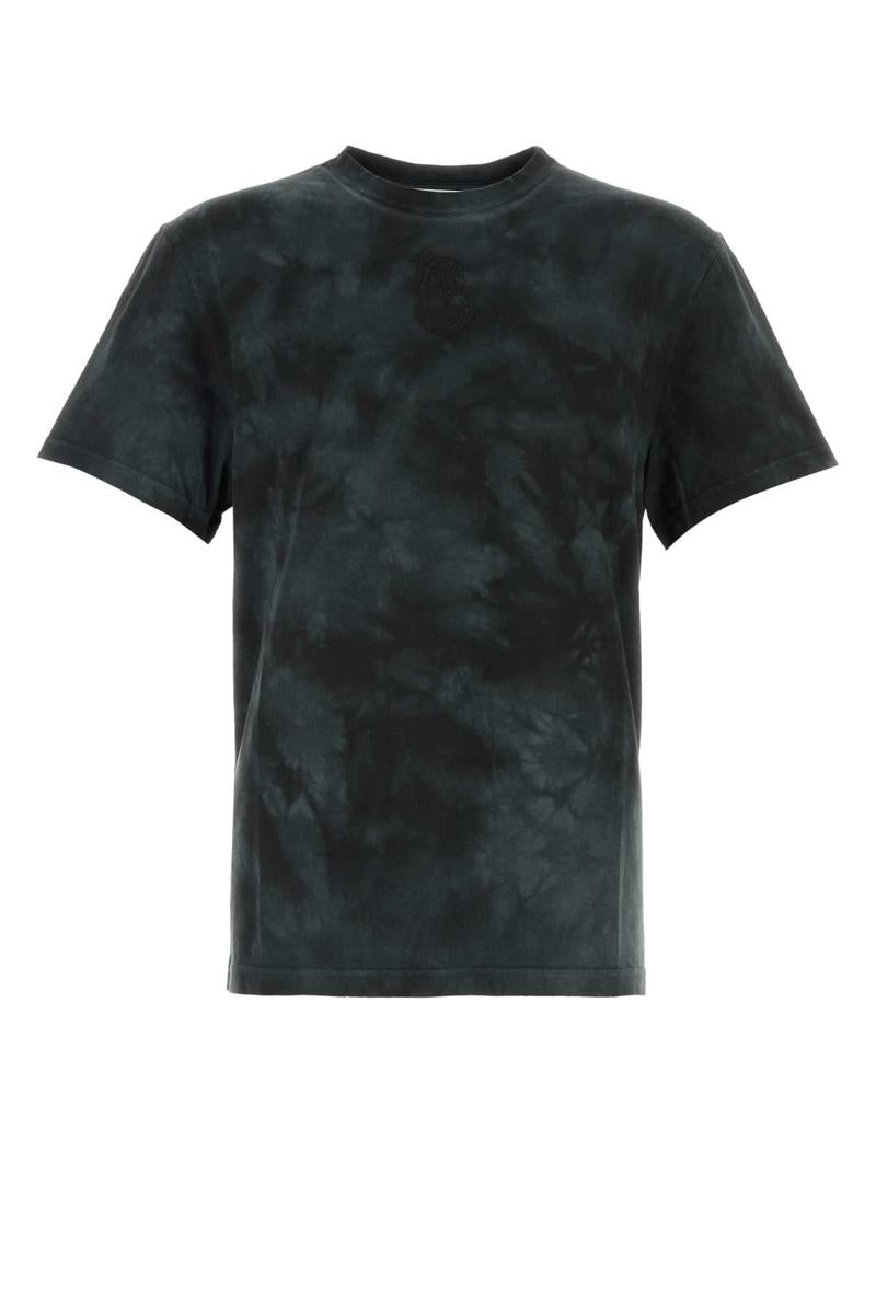 Alexander McQueen T-shirt