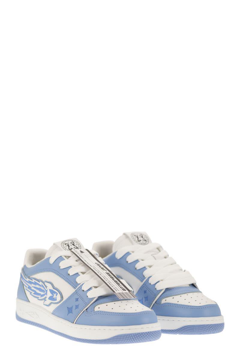Enterprise Japan Ej Rocket - Sneakers