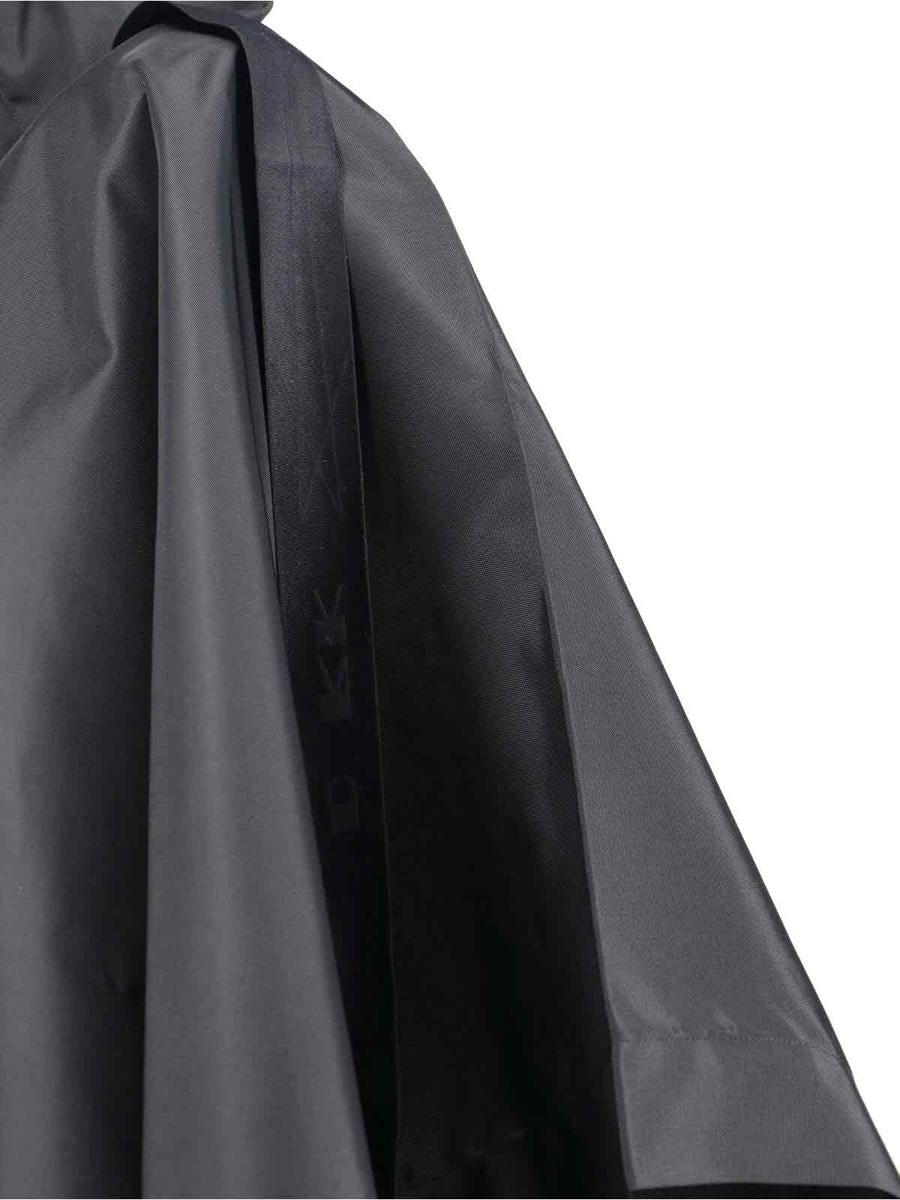 Rick Owens Drkshdw-jackor