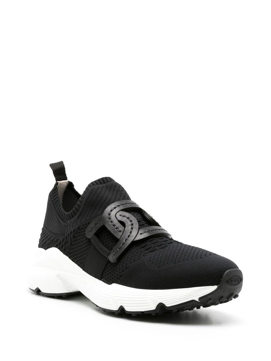 Tod's Sneakers