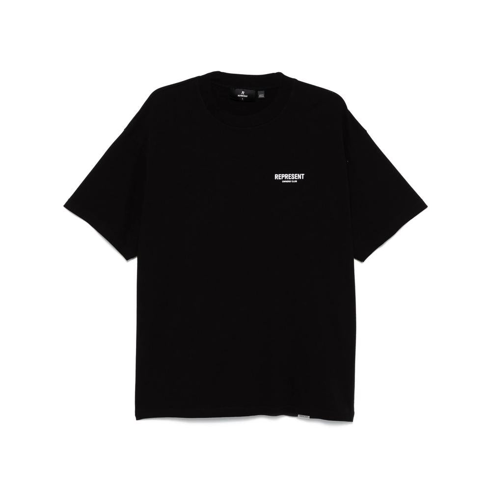 Representera T-shirts