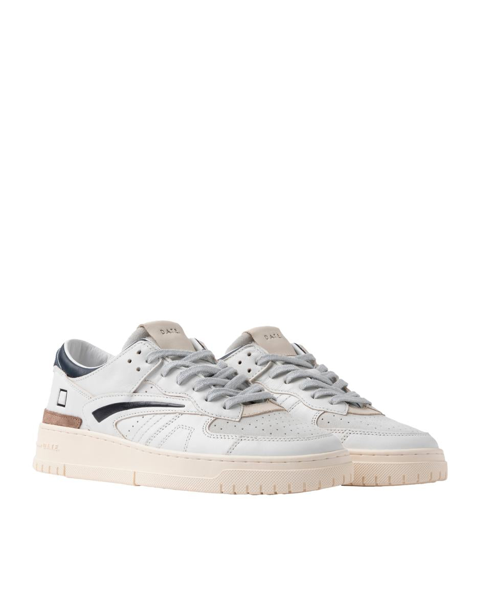 DATE Sneakers 2