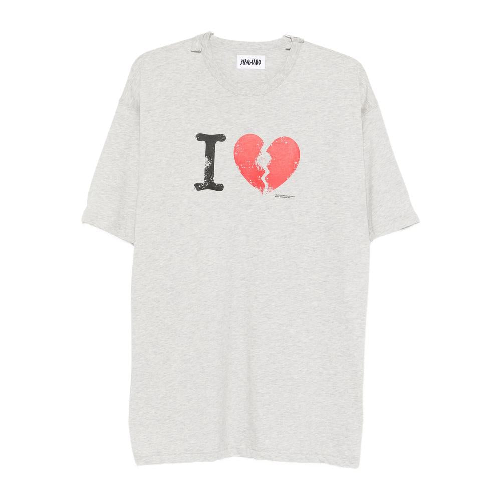 Magliano T-shirts