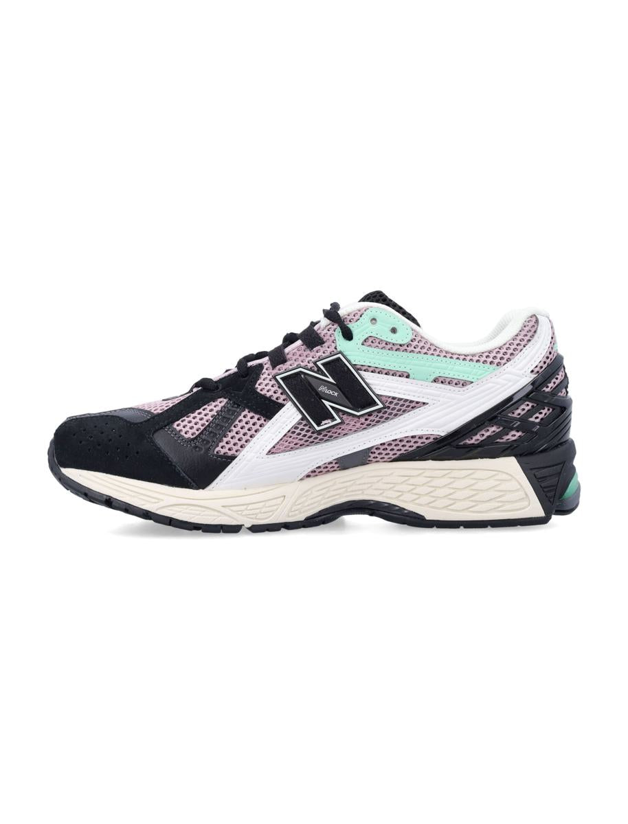 New Balance 1906 Utility Sneakers