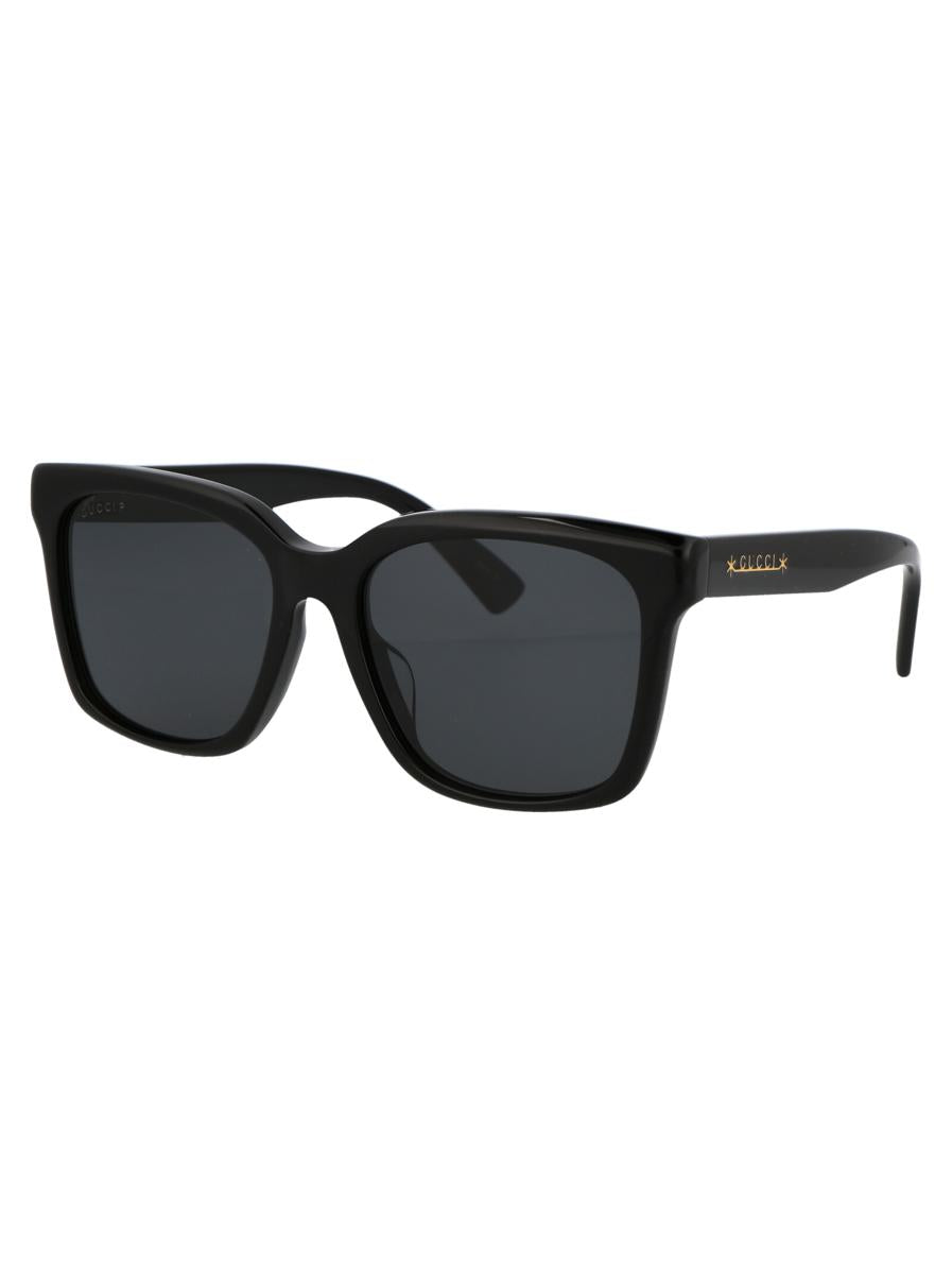 Gucci solglasögon