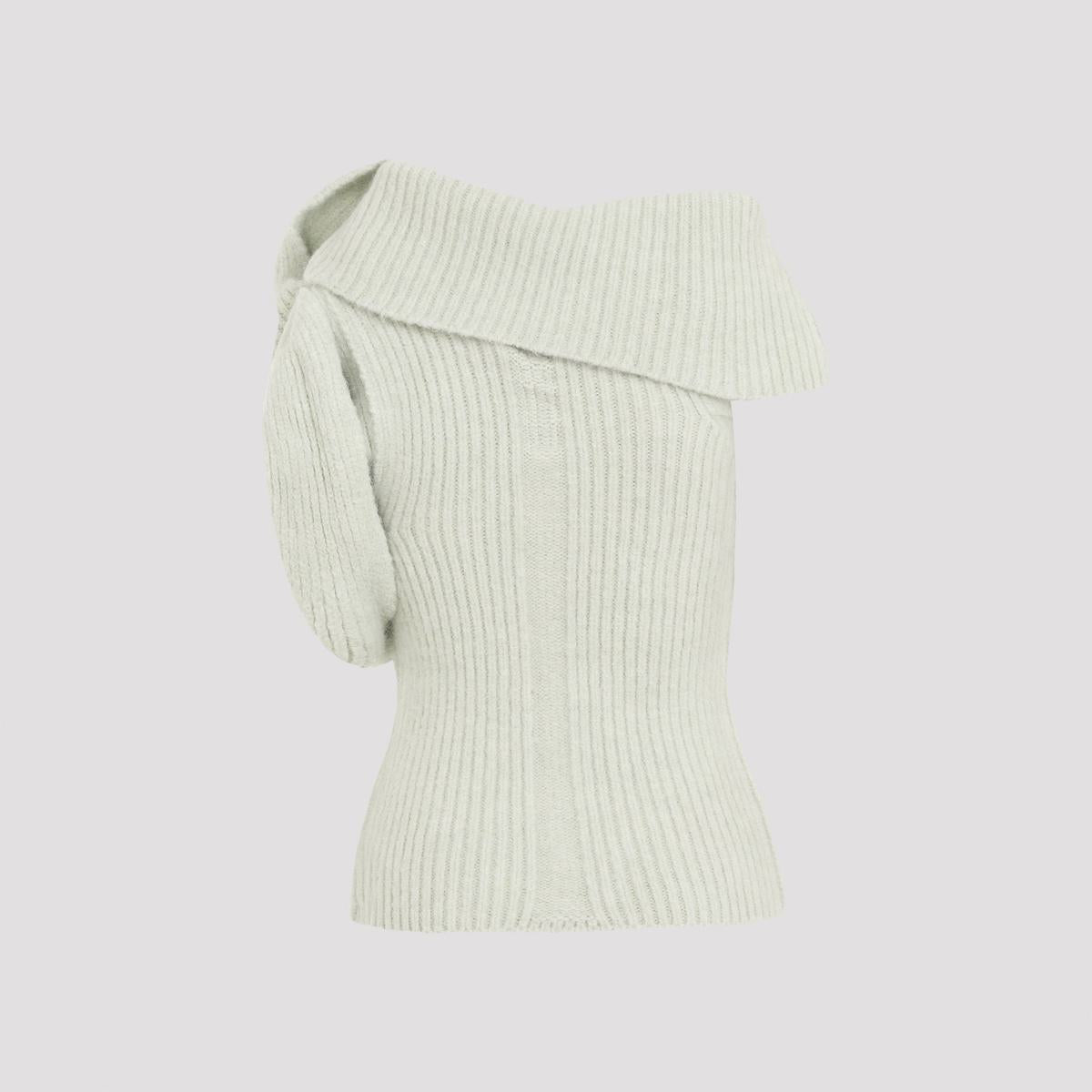 Rick Owens topp