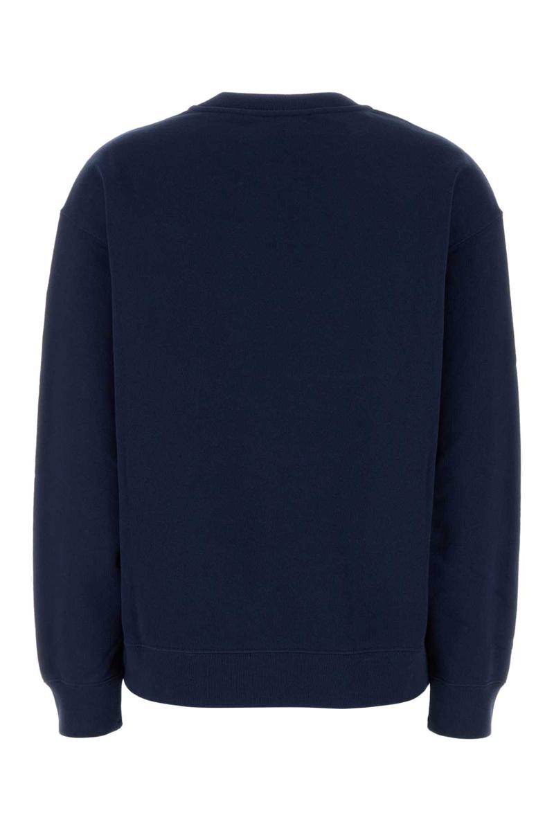 Jil Sander-tröjor