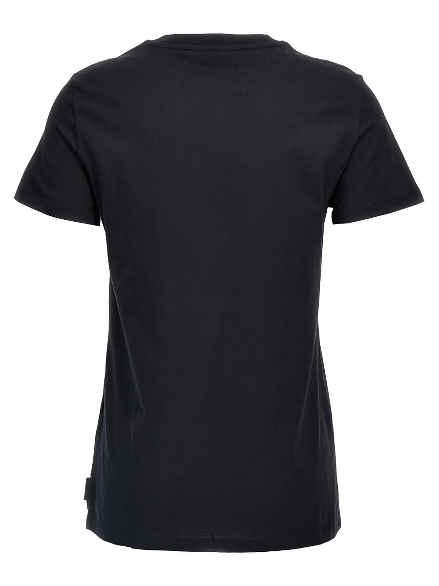 Max Mara 'Farad' T-shirt