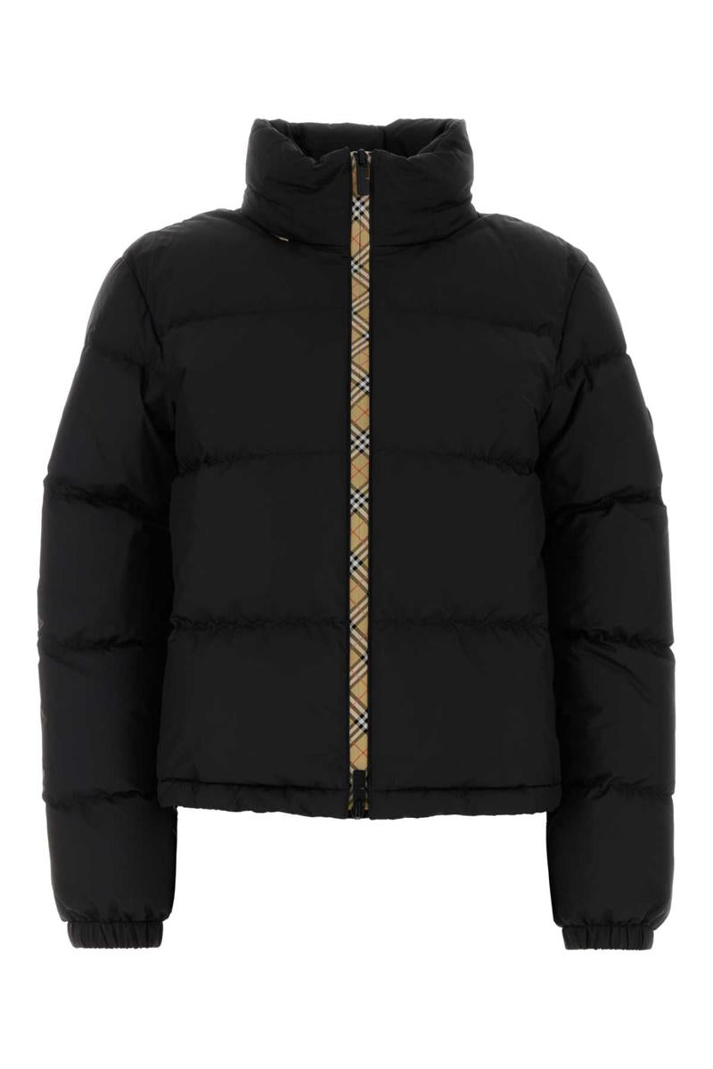Burberry Jackor