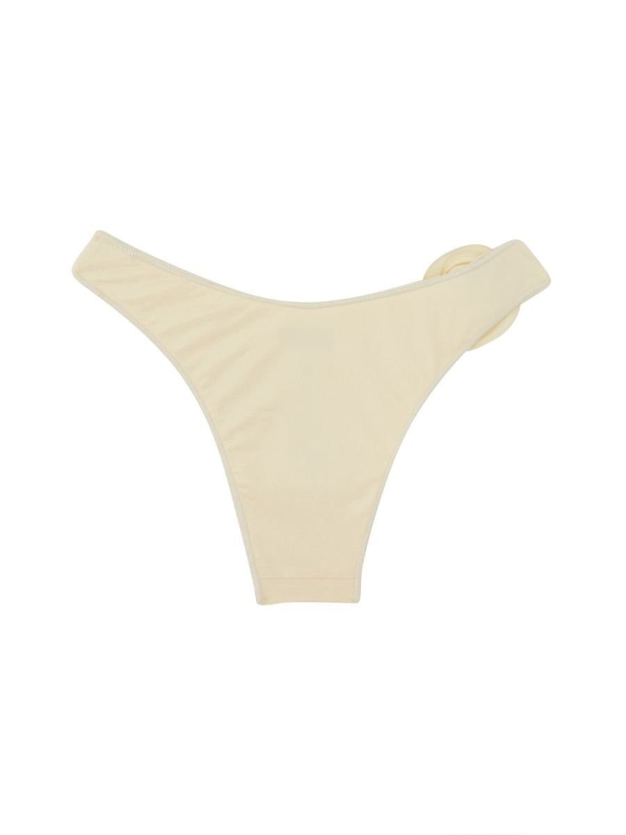 La Reveche "Nuha" bikiniunderdel