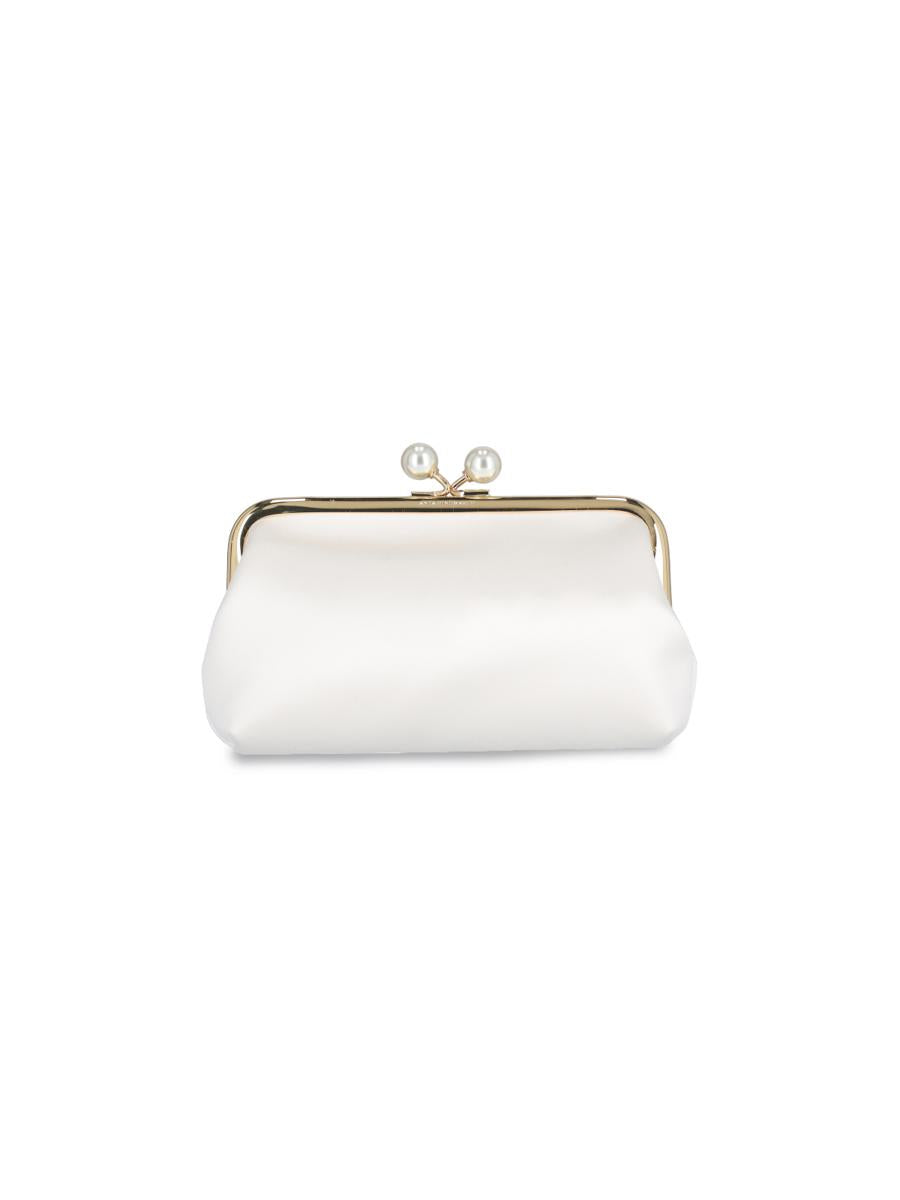 Anya Hindmarch-väskor