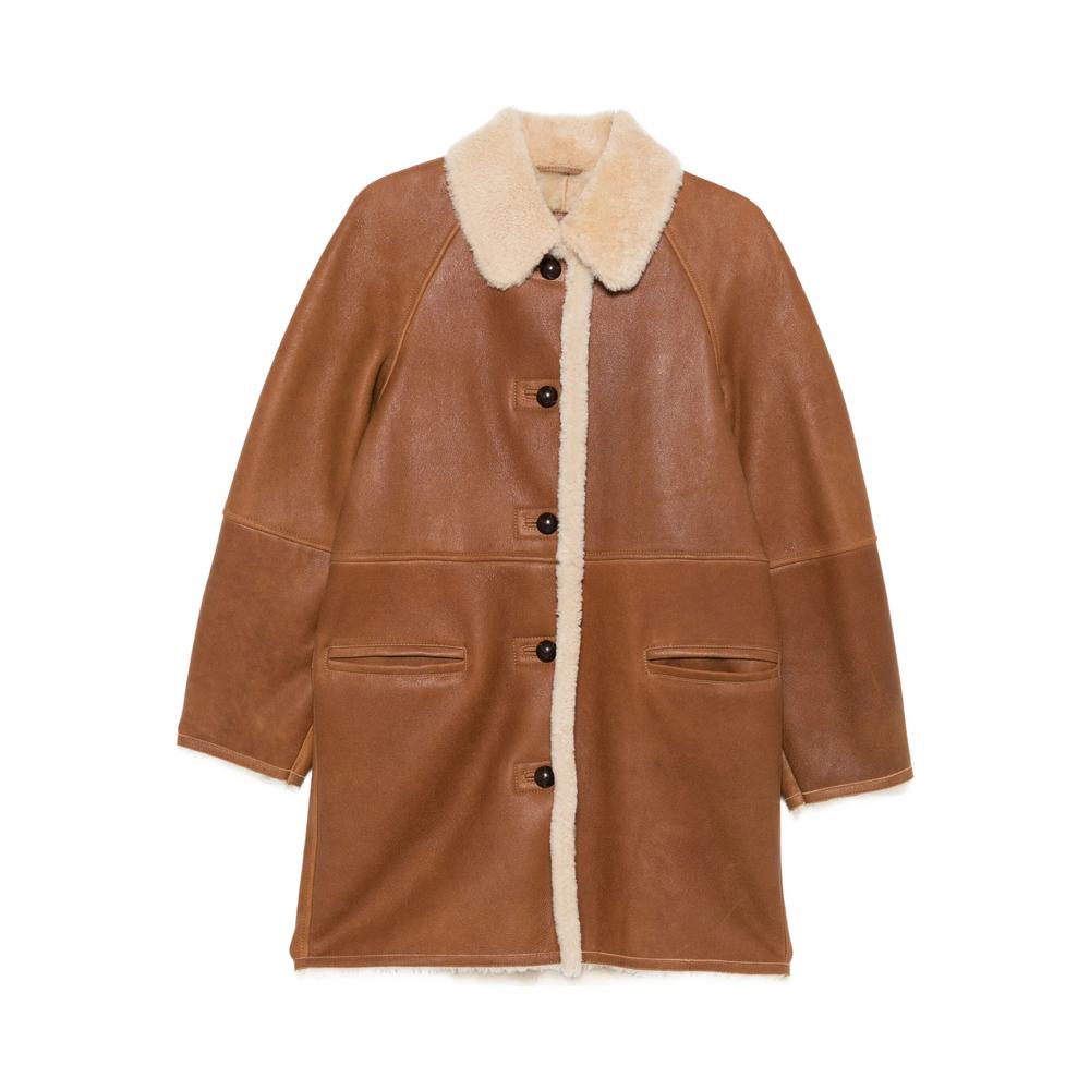 Isabel Marant-kappor
