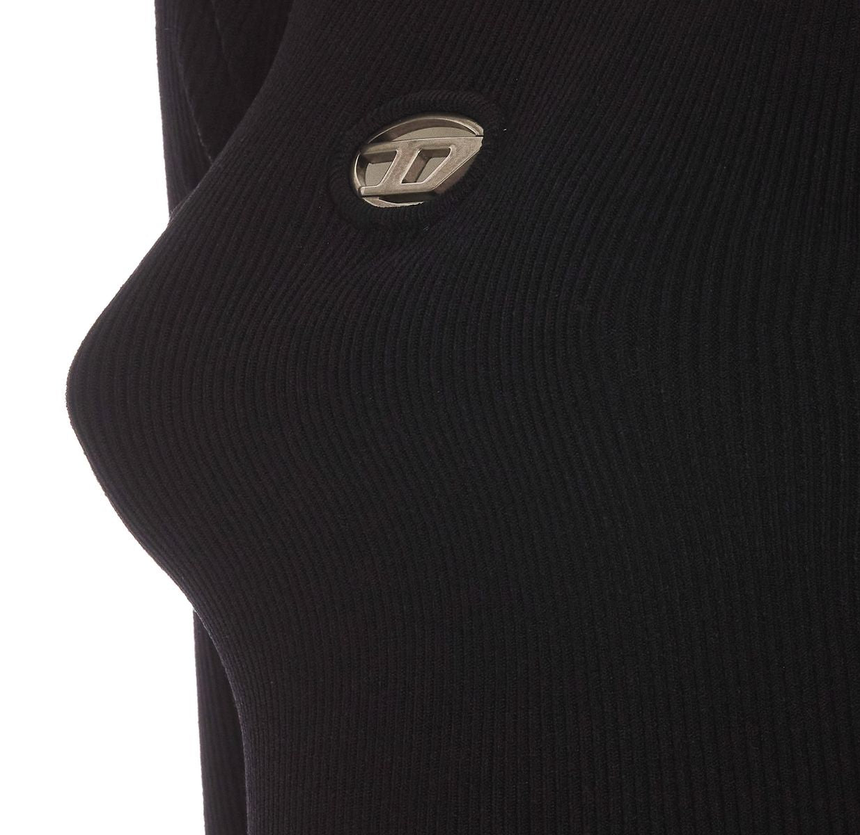 Diesel Oval-D Topp