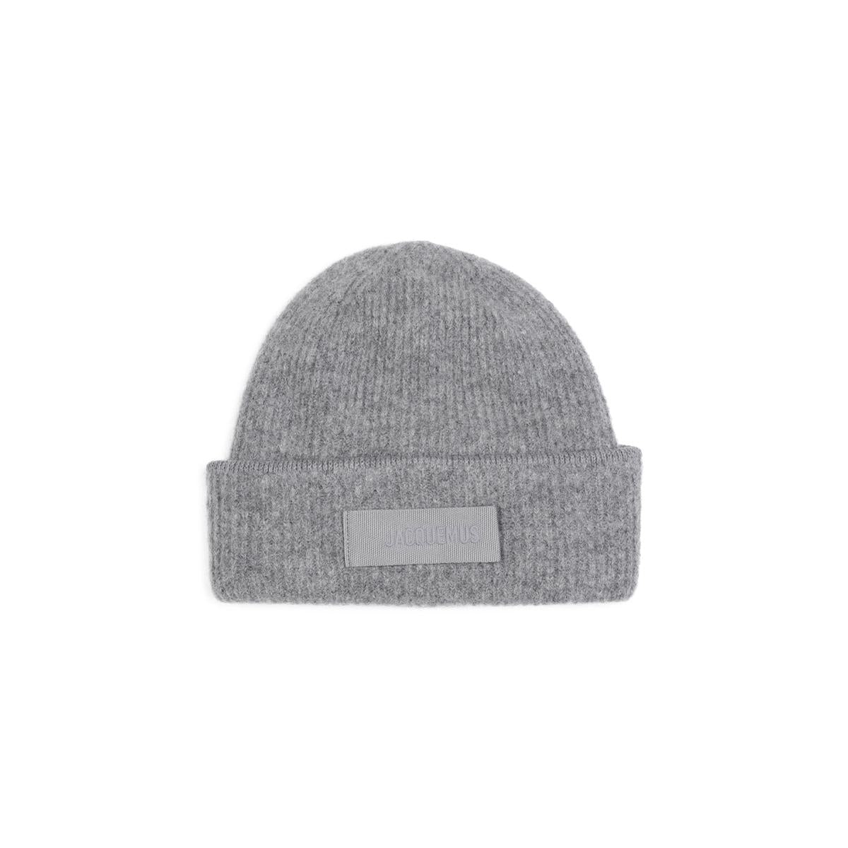 Jacquemus-hatt