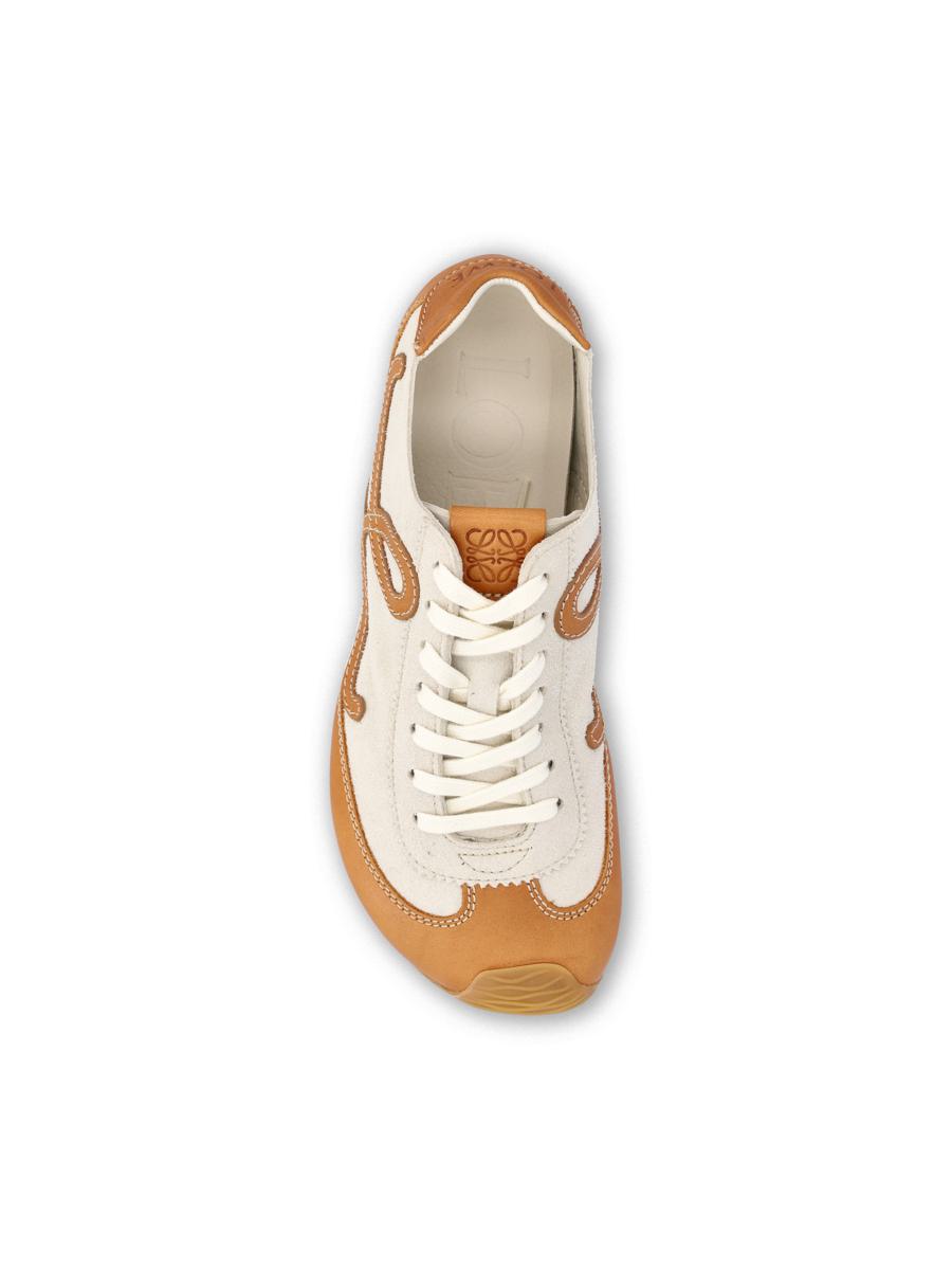 Loewe Sneakers