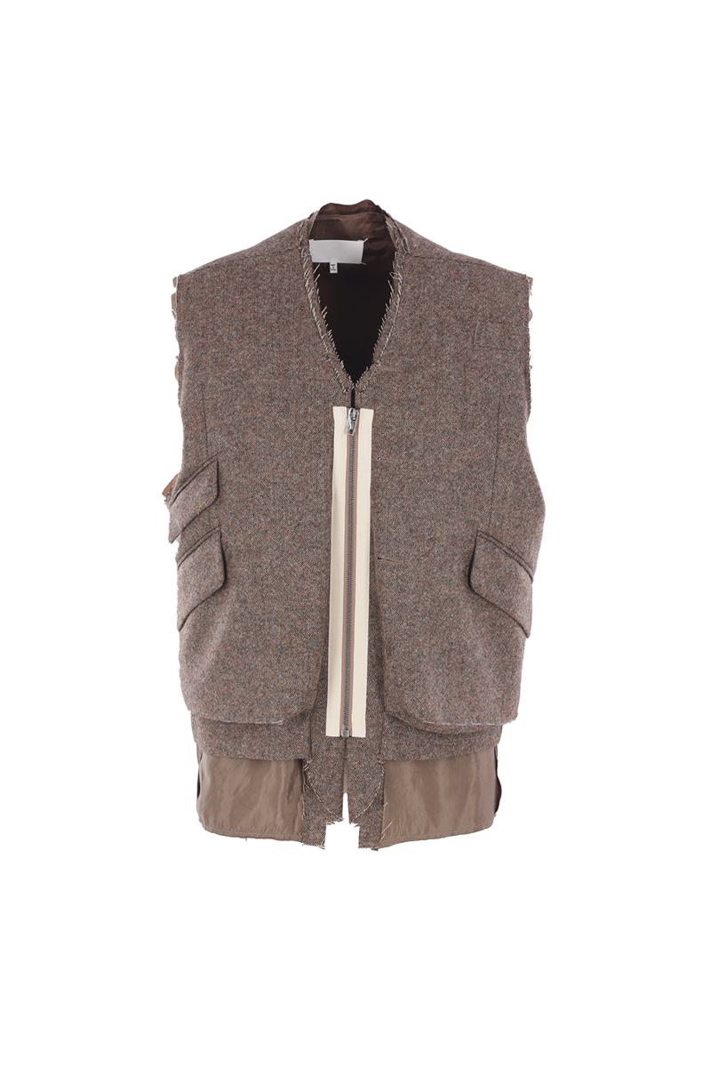 Maison Margiela Jackor