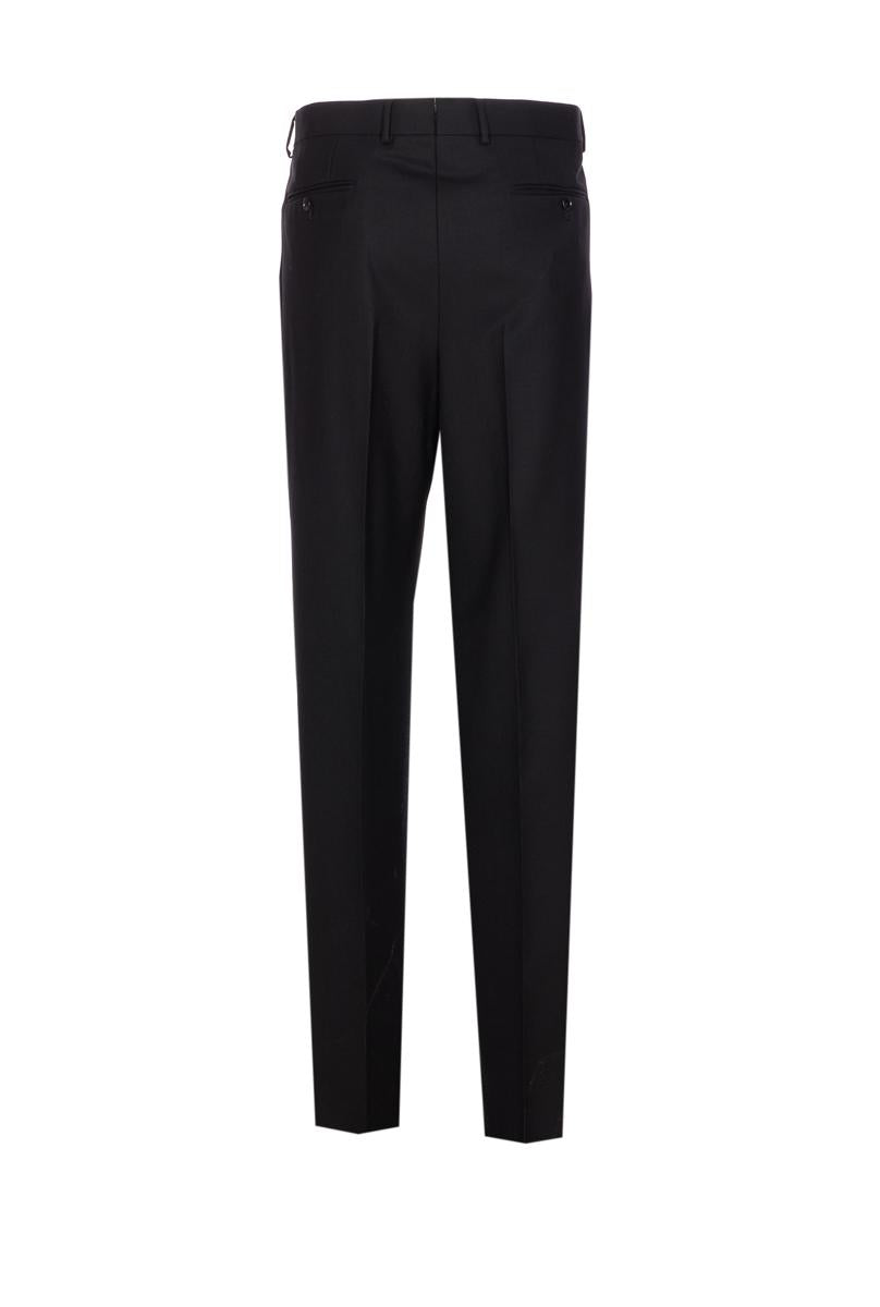 Tom Ford-byxor