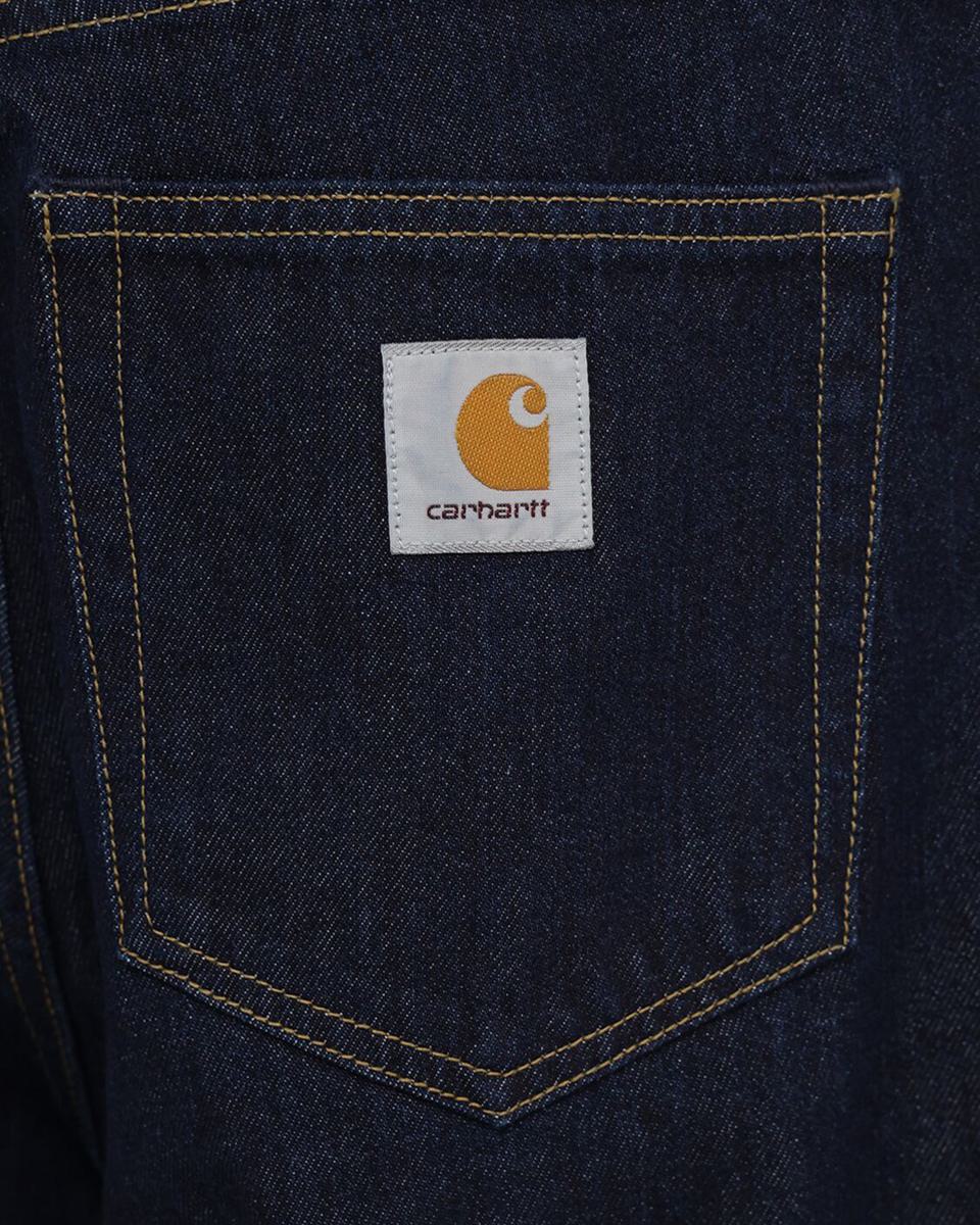 Carhartt Wip Jeans