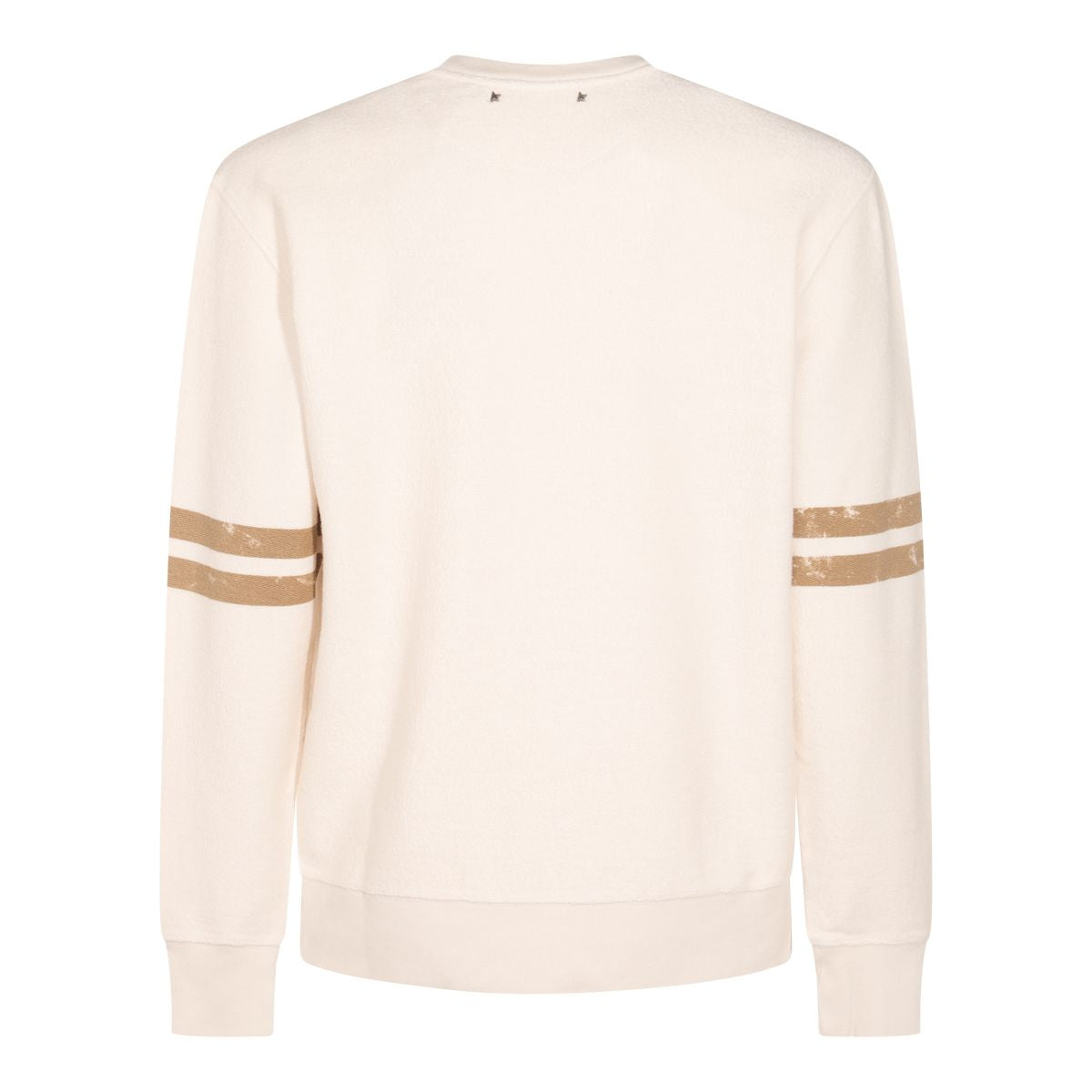 Golden Goose bomullströja