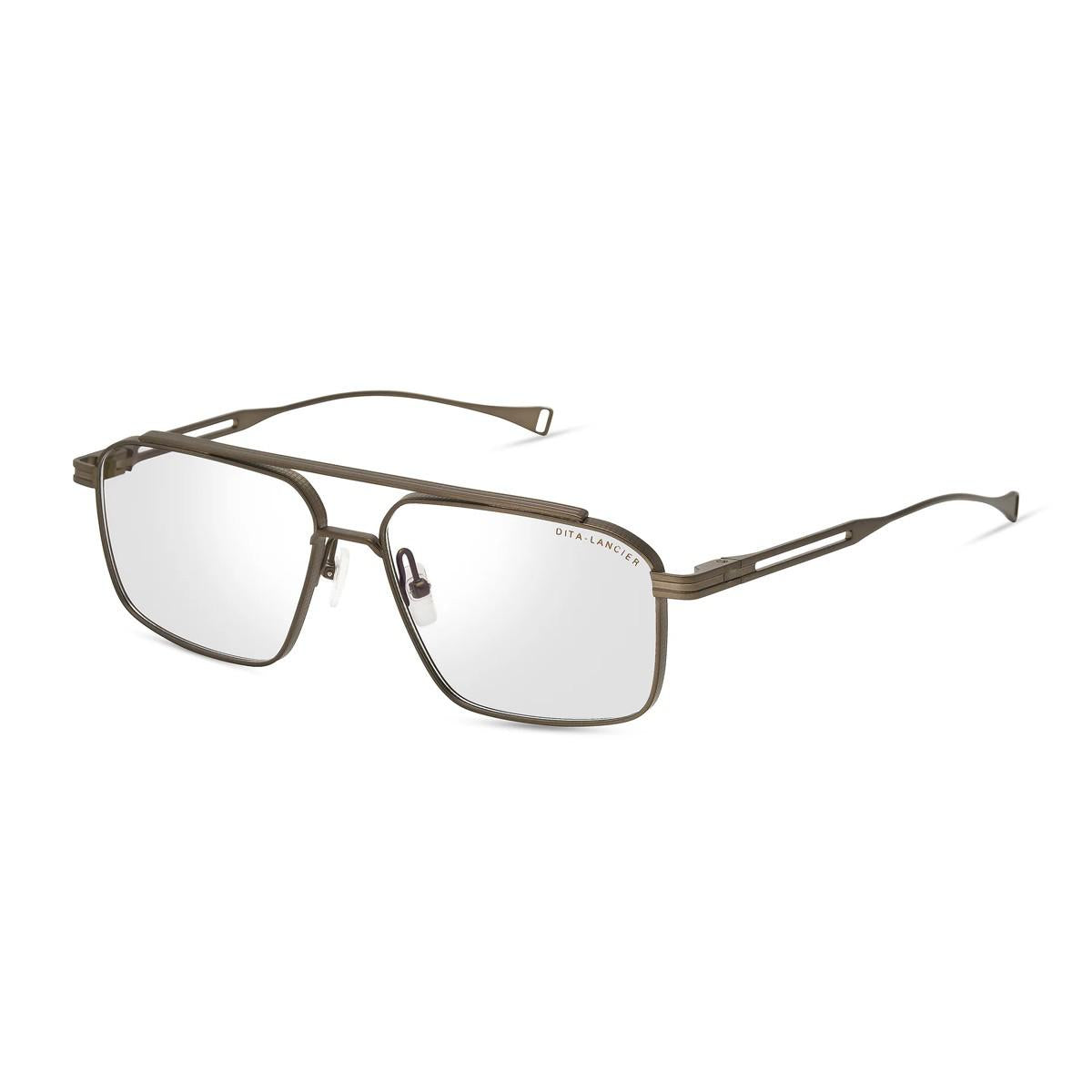 Dita Lancier Lsa Dlx134 Glasögon