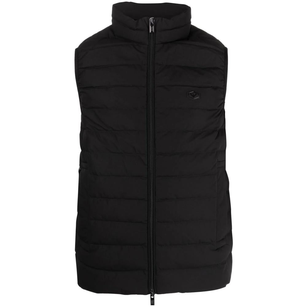 Emporio Armani Ytterkläder Västar