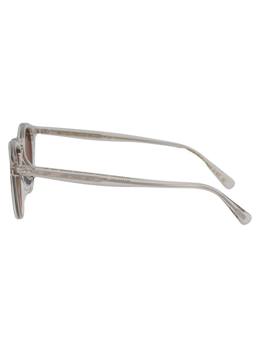 Oliver Peoples solglasögon
