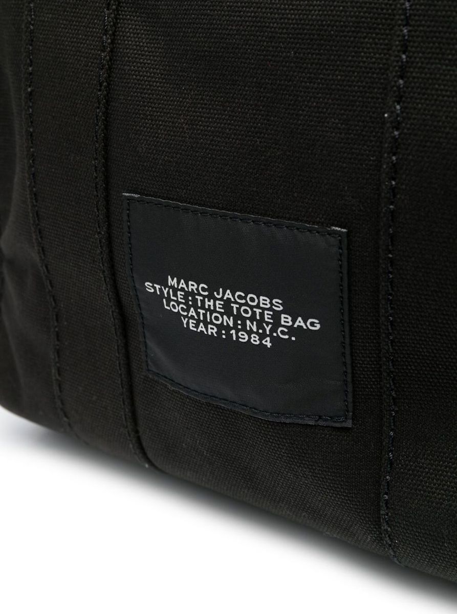 Marc Jacobs-väskor
